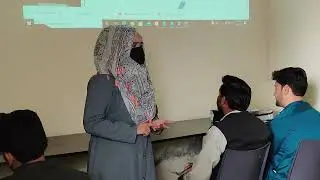 Online earn|Freelancing Class|Freelancing skill|Personality development|freelancer tutorial|Ueducate