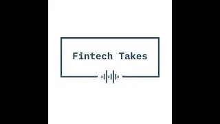 S9 E9: Not Fintech Investment Advice: Paydock, Bluespine, Astrada, and Rise