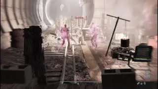 Berry mentats and Stealthboy technology