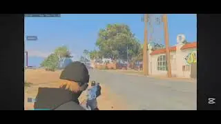BLACK WATER VS ONI dirty and war 