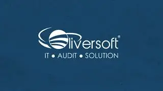 Conference Technologique et Informatique | Oliversoft