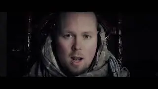 On My Isle - Goodbye (Official Video)