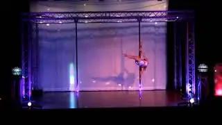 Incredipole 2017 - Kim