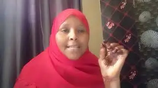 aqrinta istiq farta waxan kahelay hadan idinla wadago lamaso koobikaro kafaideysi wacan