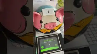 C&oacute;mo usar Coink para depositar monedas? Es muy sencillo te ense&ntilde;o
