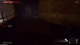 Warzone High kill games / Top 300 most kills In The World!!