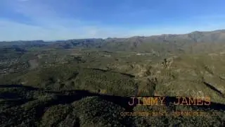Black Canyon City Arizona