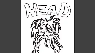 Head