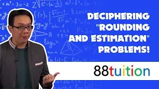 Deciphering 