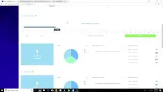 Is Hashflare Profitable