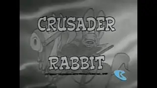 Boomerang Various Commercials During Crusader Rabbit, Betty Boop, and the Flintstones (May 23, 2015)