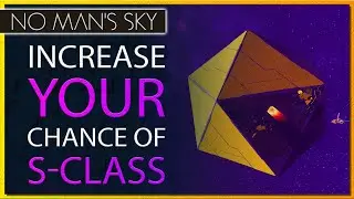 Outlaw Systems Are More Amazing Than You Think for Ship Hunting in No Man's Sky Outlaws Update 2022