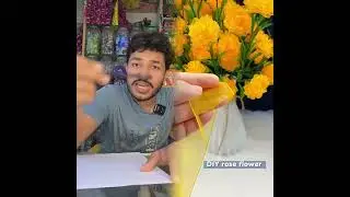 thebestpencilseller🤣Firstruleofsales,alwaysknowyou #tiktokuni #fypシ゚viral #pov #foryoupage #fypツ