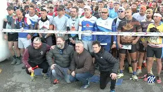 Resultados deportivos – 19 enero 2026