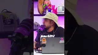 Mi ex esposo me debe m&aacute;s de $5,000 d&oacute;lares