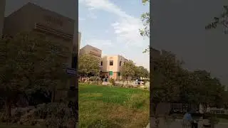 Department Of Public Administration, Karachi University#karachi #education #karachiuniversity