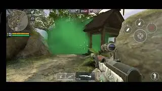 RДW V_N VS BOYZ mix clan war world war 2 battle