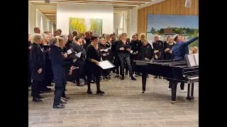 T&aelig;nd lys