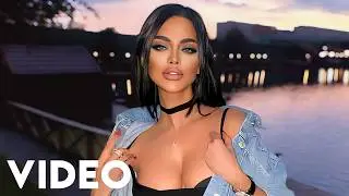 Dj Dark - Summer Dream (August 2025) [Deep, Afro House, Chill Mix]