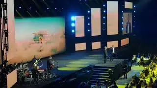 Johnny & Bj&oslash;rn Hansen: Den Gule Flyver...