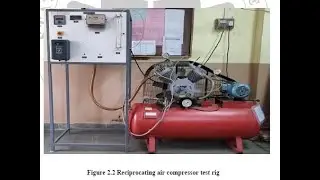 Practical No:2 Measurement of discharge of air using an air box, Thermal Engineering (313310) (TEG)
