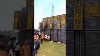 Number One Dj Sarzan Jharkhand #shortvideo #viralvideo #Jharkhand #number1dj #djSarzan #2025shorts