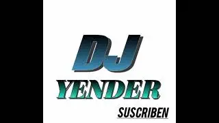 Mi Camisa Salsa Rumbera Megamix Dj Ye Producciones