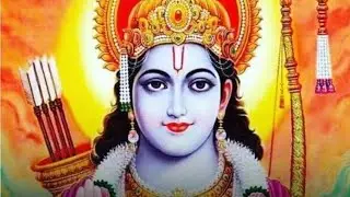 सभी भाई बहनों से सुबह का राम राम जी 🙏 good morning ❤