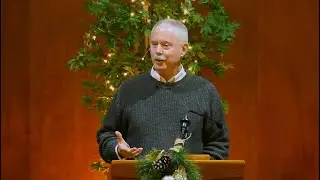 4-6-24 | Alive, After All! | Jim Higgins