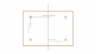 Как установить ActivBoard Touch