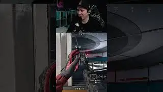 ПРИЗЫВ СВИТЫ САИДА