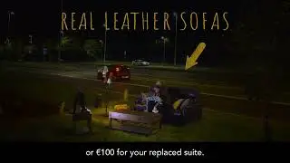 Flanagan Kerins Furniture Store Sofa Scrappage Scheme | Flanagan Kerins Furniture Store