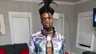 JayDaYoungan unreleased (live audio)🔥🔥
