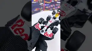 RB16B #33 Max Verstappen, Honda Tribute Livery #maxverstappen #redbullracing #repsolhonda #formula1