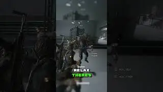 PROX CHAT saved me LOL #arcraiders #hawaii