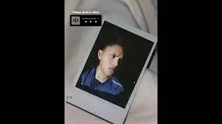 Nasa Anino Ako 🎶 by Melchor Frigillana 