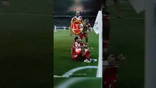 A HOMENAGEM DE LUIS DIAZ A DIOGO JOTA ❤️‍🩹