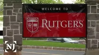 It's back to remote learning for many college students