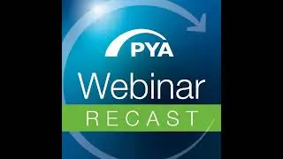 Medicare Reimbursement for Care Management and Remote Monitoring Services