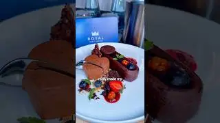 Royal Inn + Suites Goose Bay Labrador! #GooseBay #Labrador #TravelNL #ExploreNL