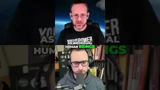 Is Libertarianism Winning?