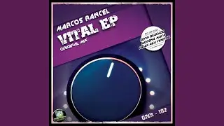 Vital (Virax aka Viperab Remix)