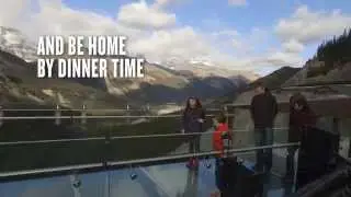 Epic Made Easy l Epic Explorer Pass
