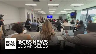 San Bernardino County launches new 