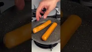 😍😍 #food #foodlover #practical #cooking #shorts