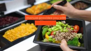 The 3 week diet review | best way to burn fat