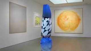 Sydney Contemporary 2021
