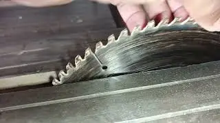 Wood Cutter & Wood Planer: Complete Guide to Essential Woodworking Tools