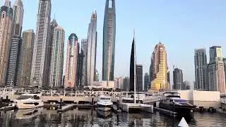 #Dubailife#dubaimarine#UAE#azerbaijan#india#tamilnadu