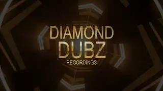 Love Bass & Devastate Live DNBNR Radio Diamond Dubz Releases 23rd Nov 2019